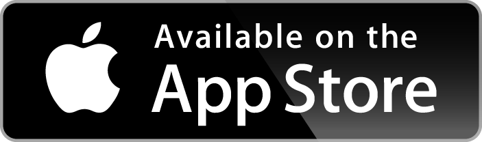 Download on the App Store