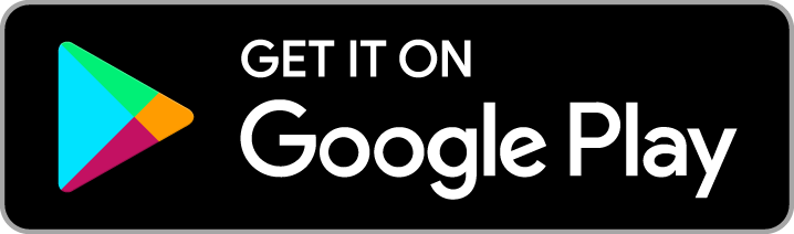 Get ZitoBox on Google Play