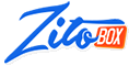 ZitoBox