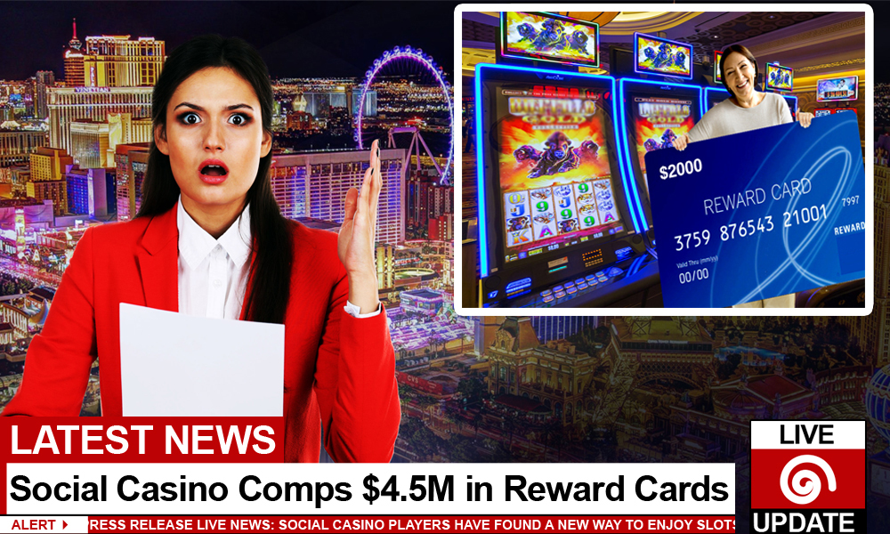 Deposit Poker Job Malta Bonuses Casino