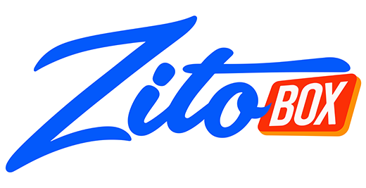 ZitoBox